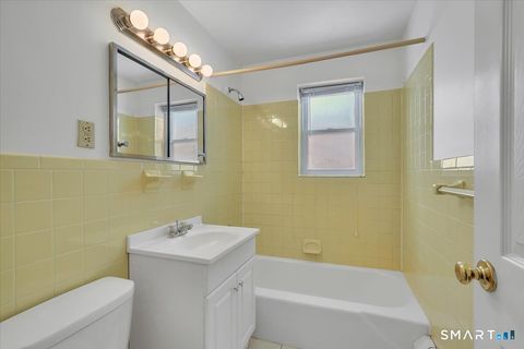 Tiny photo for 3 Colonial Drive #APT C, Rocky Hill, CT 06067 (MLS # 24153109)