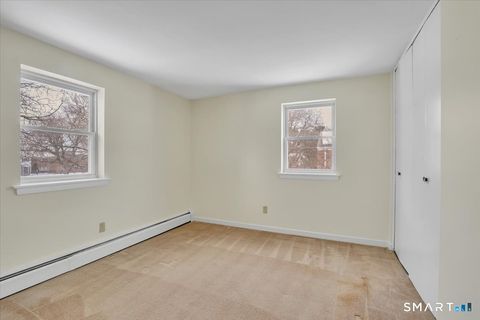 Tiny photo for 3 Colonial Drive #APT C, Rocky Hill, CT 06067 (MLS # 24153109)
