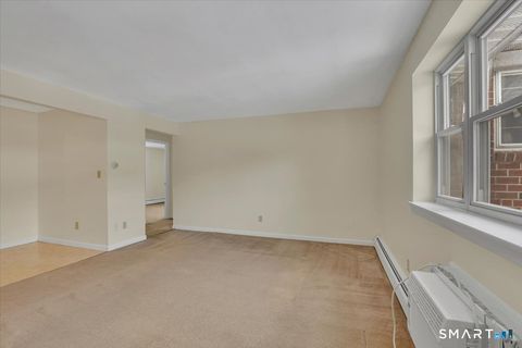 Tiny photo for 3 Colonial Drive #APT C, Rocky Hill, CT 06067 (MLS # 24153109)