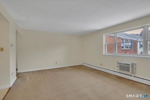 Tiny photo for 3 Colonial Drive #APT C, Rocky Hill, CT 06067 (MLS # 24153109)