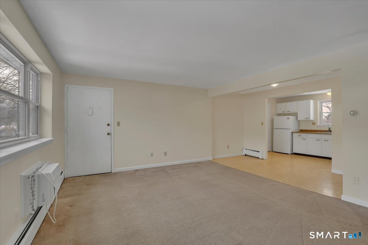 3 Colonial Drive APT C