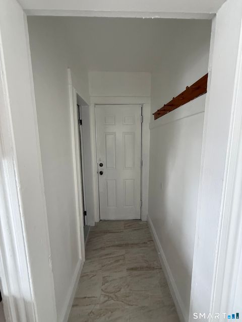 Tiny photo for 29 Hubbell Street, Bridgeport, CT 06605 (MLS # 24146692)