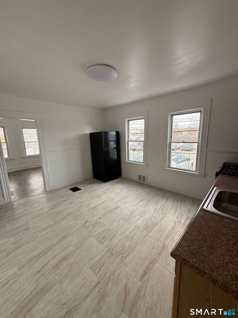 Tiny photo for 29 Hubbell Street, Bridgeport, CT 06605 (MLS # 24146692)