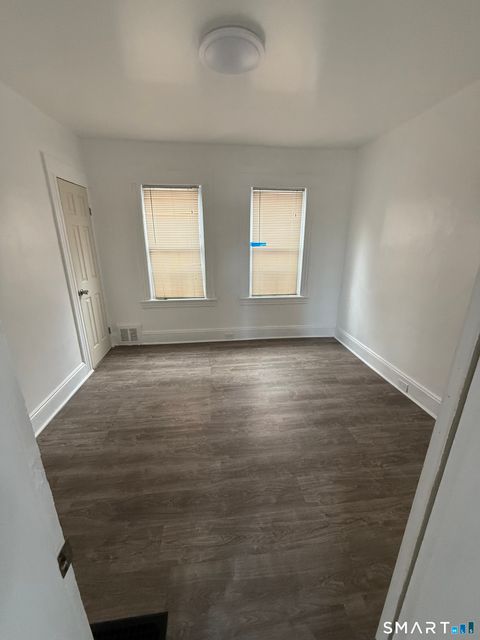 Tiny photo for 29 Hubbell Street, Bridgeport, CT 06605 (MLS # 24146692)