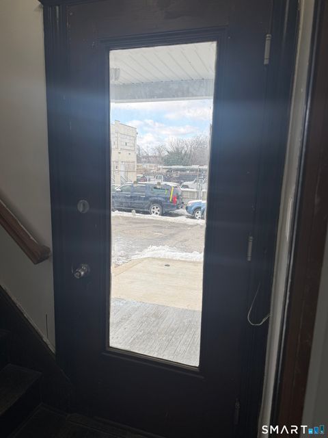 Tiny photo for 29 Hubbell Street, Bridgeport, CT 06605 (MLS # 24146692)