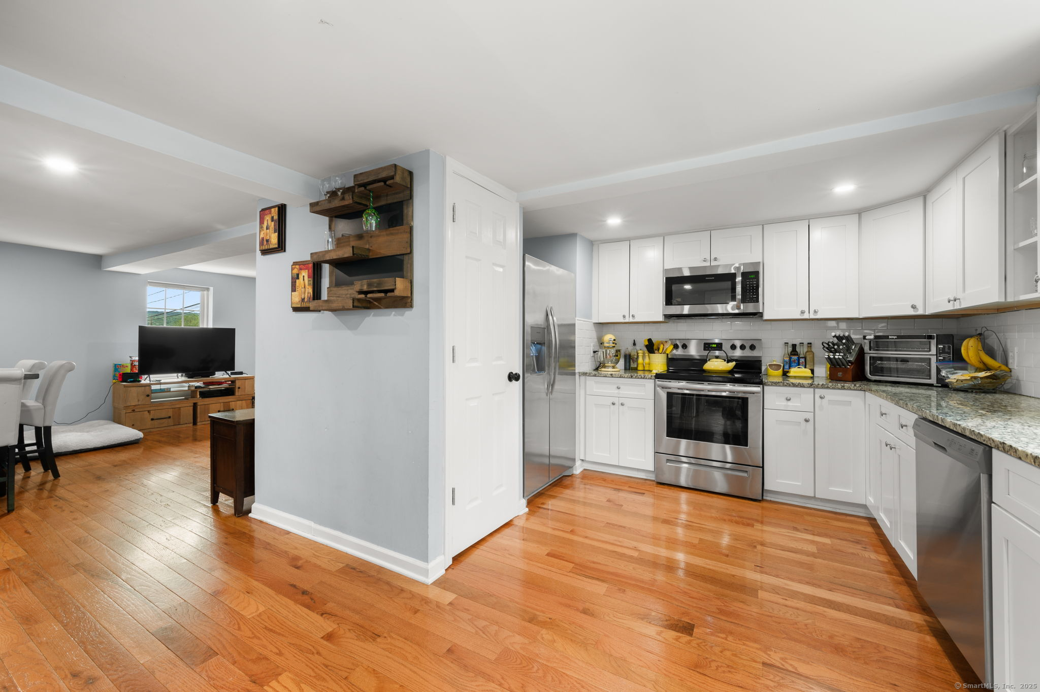 598 Randolph Road