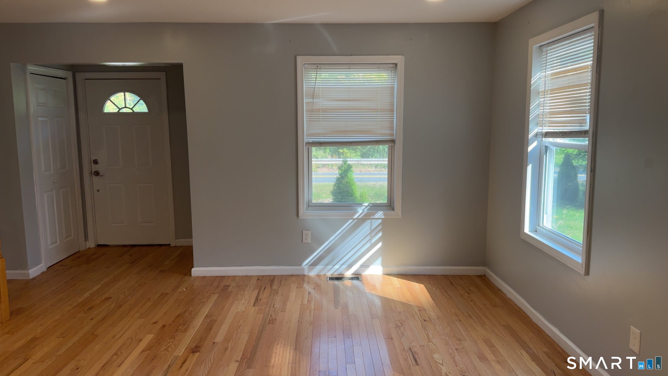 136 Windsorville Road