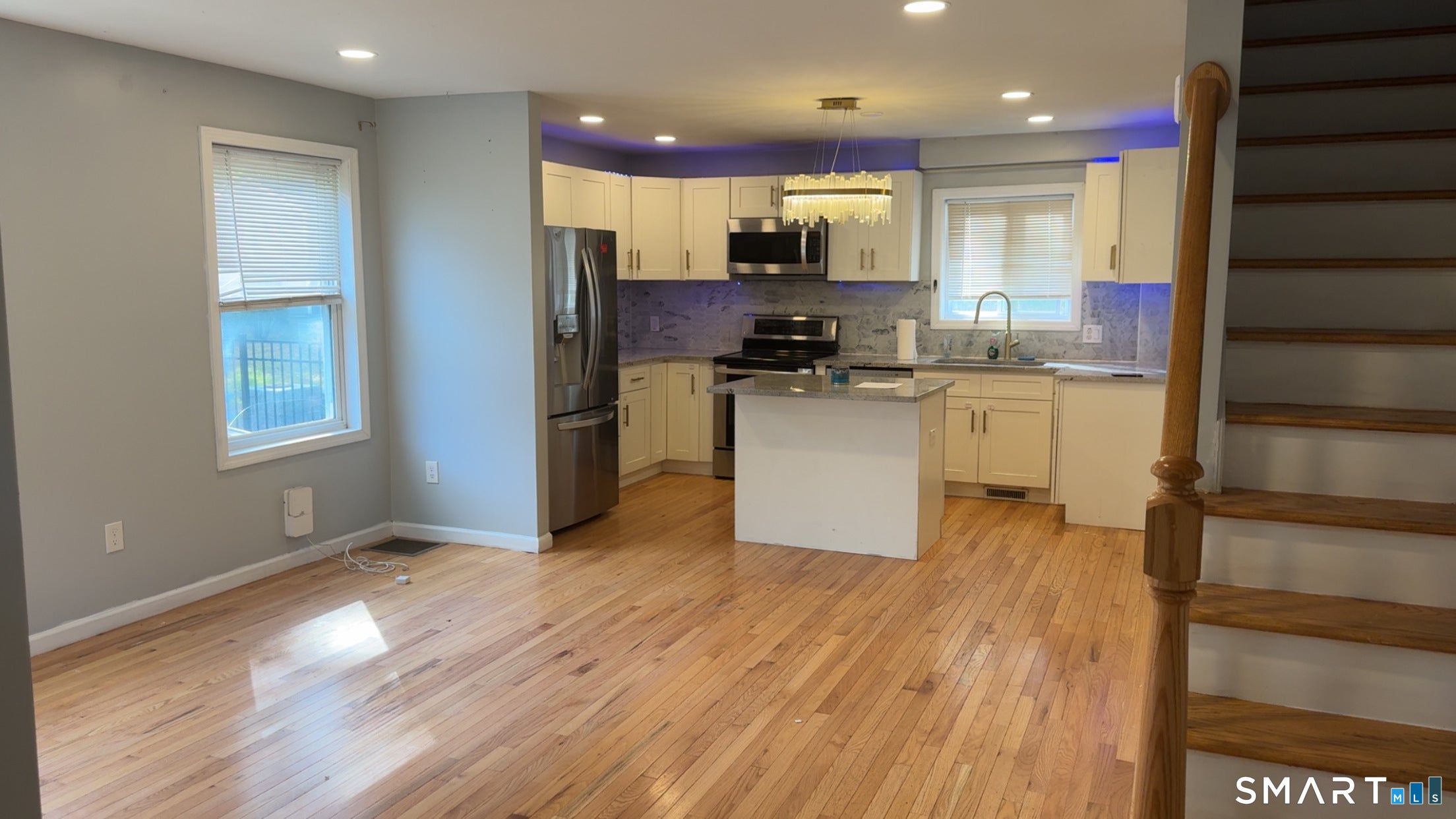 136 Windsorville Road