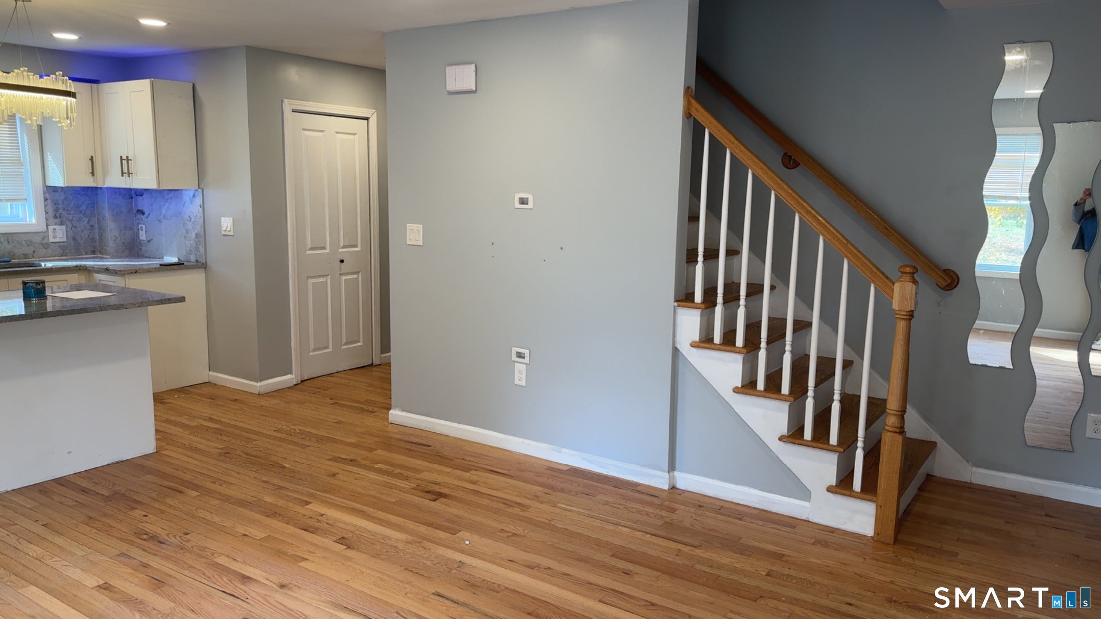 136 Windsorville Road
