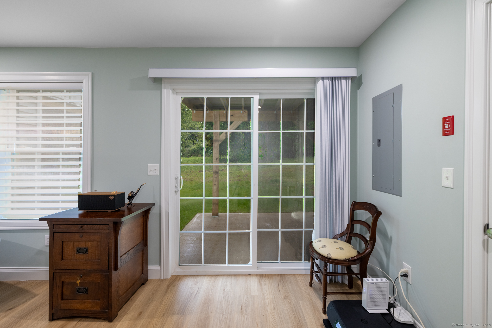 21 Summer Brook Way, Seymour, Connecticut image 29