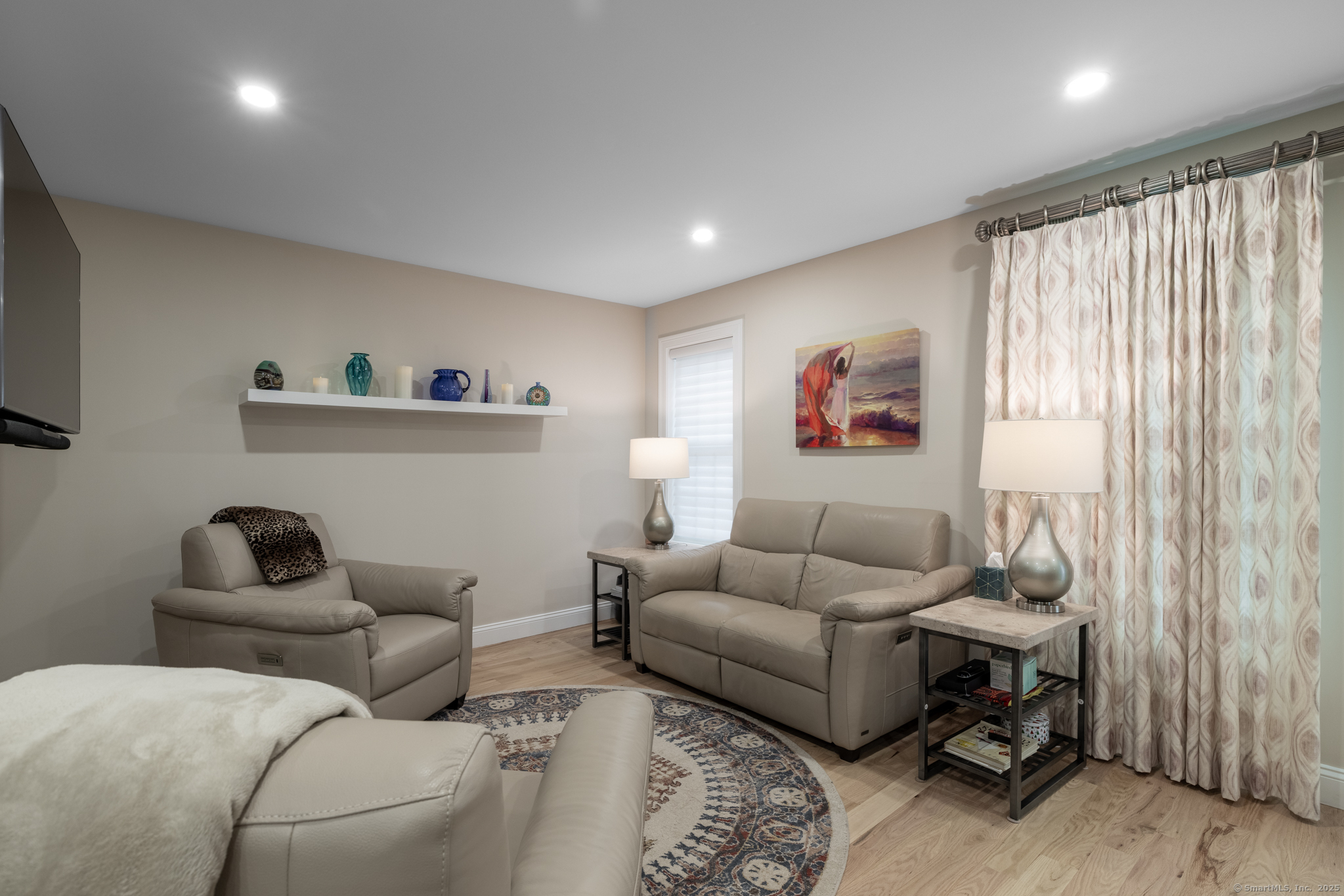 21 Summer Brook Way, Seymour, Connecticut image 12