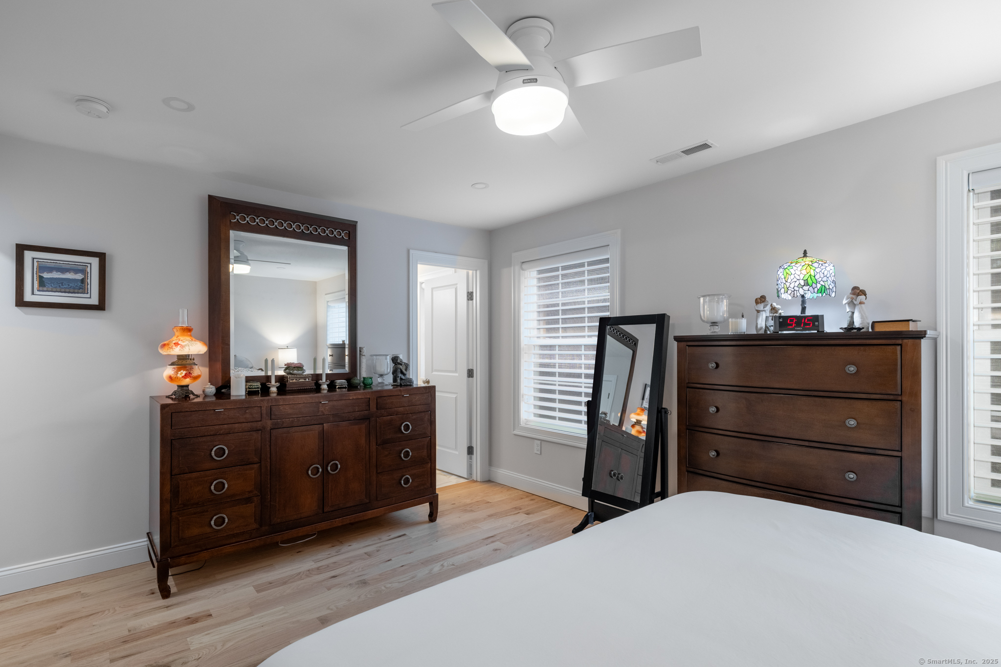 21 Summer Brook Way, Seymour, Connecticut image 18