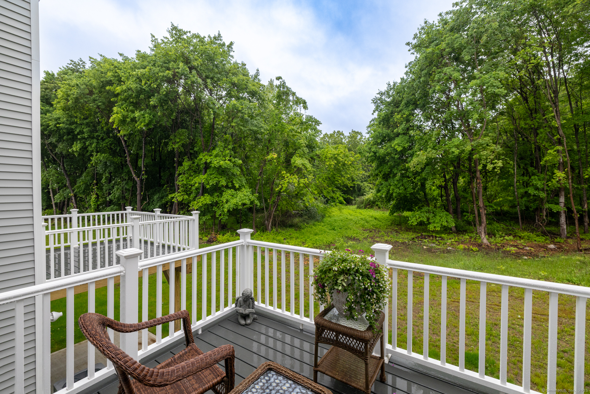 21 Summer Brook Way, Seymour, Connecticut image 33