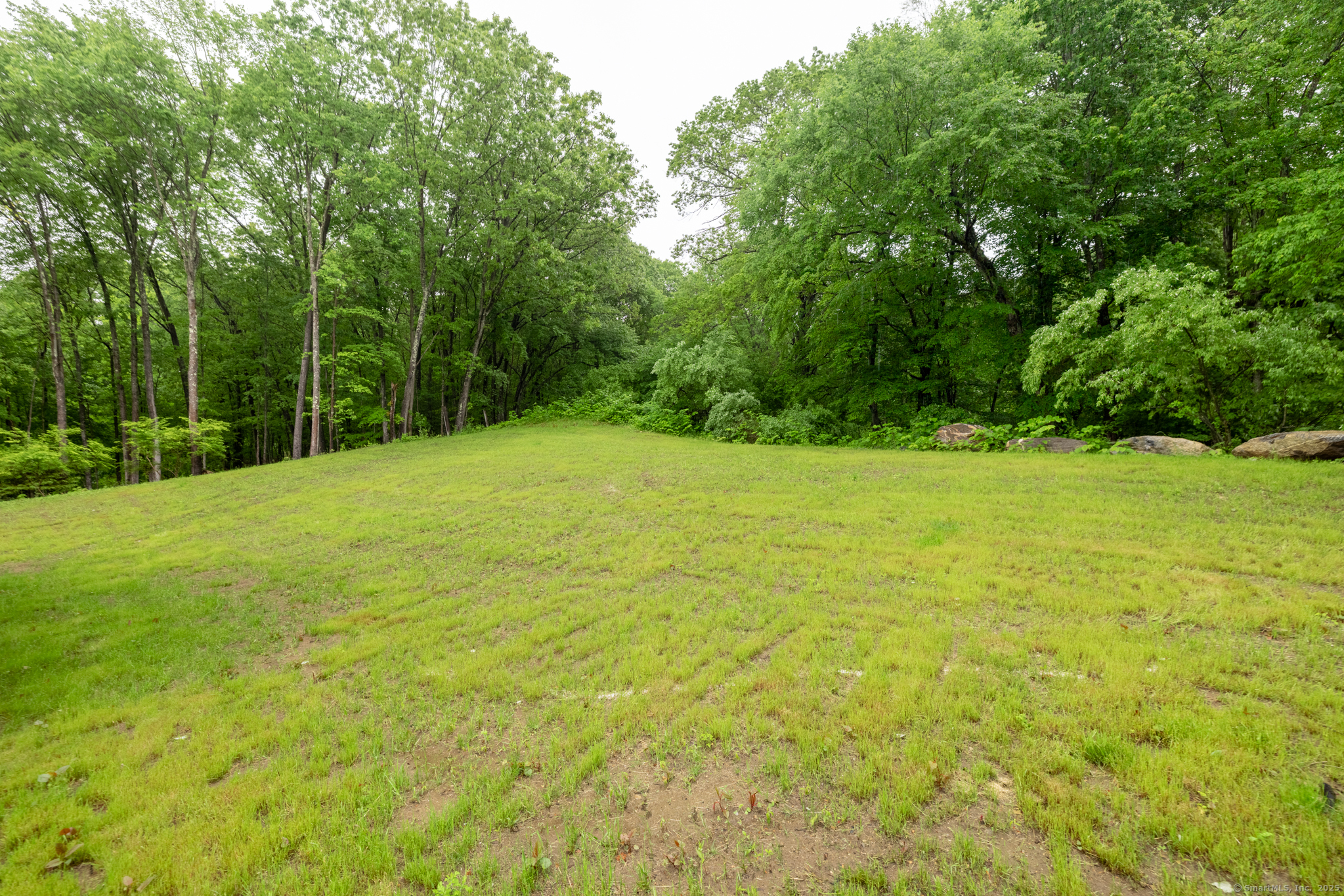 21 Summer Brook Way, Seymour, Connecticut image 36