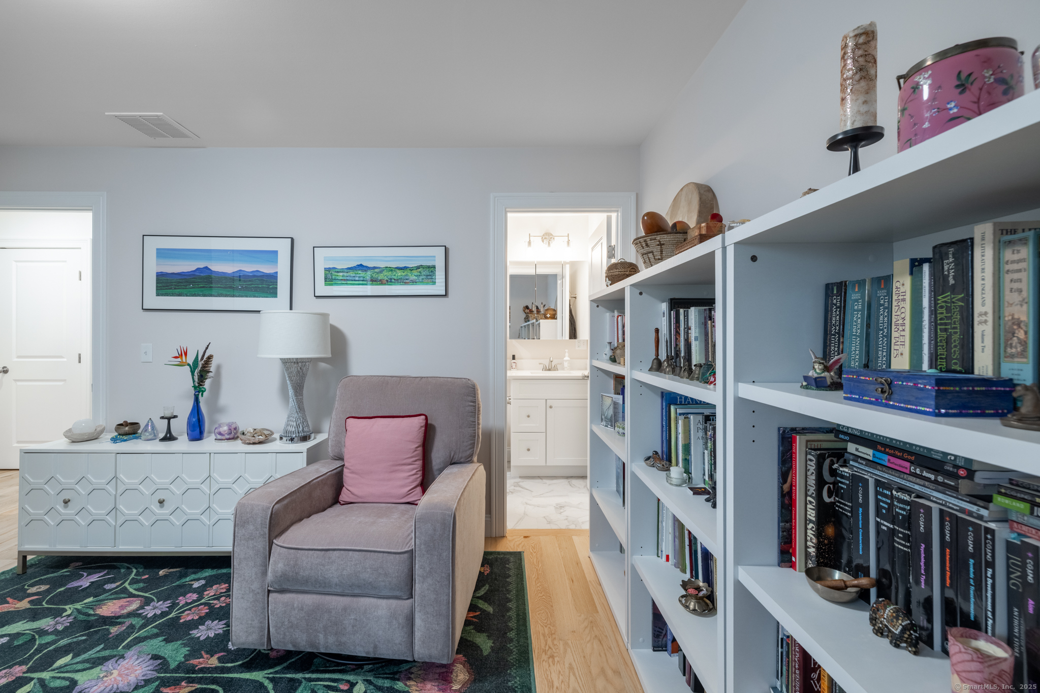 21 Summer Brook Way, Seymour, Connecticut image 23