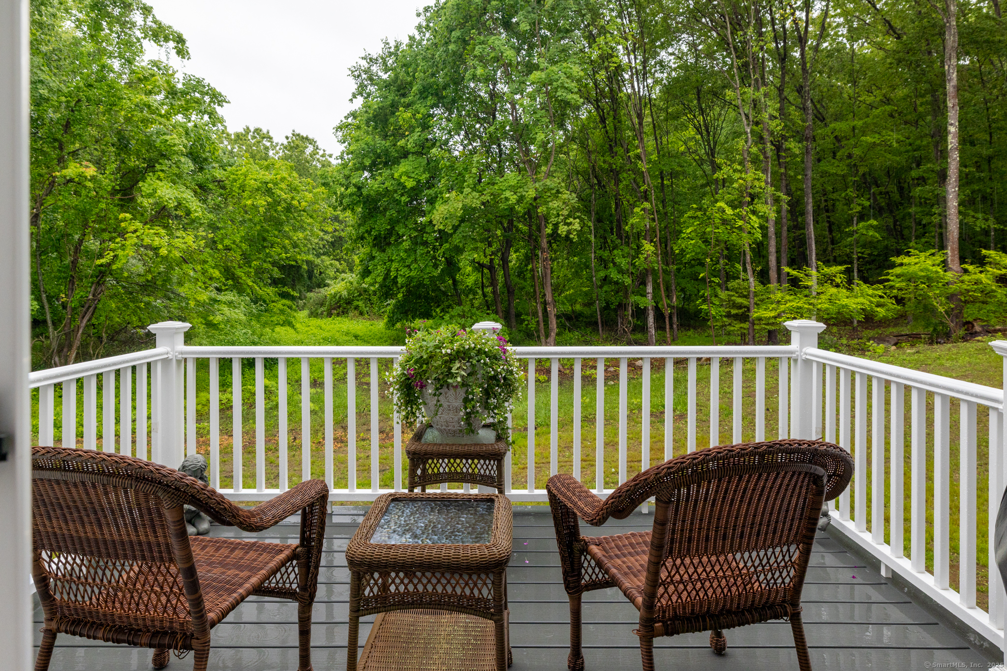 21 Summer Brook Way, Seymour, Connecticut image 32