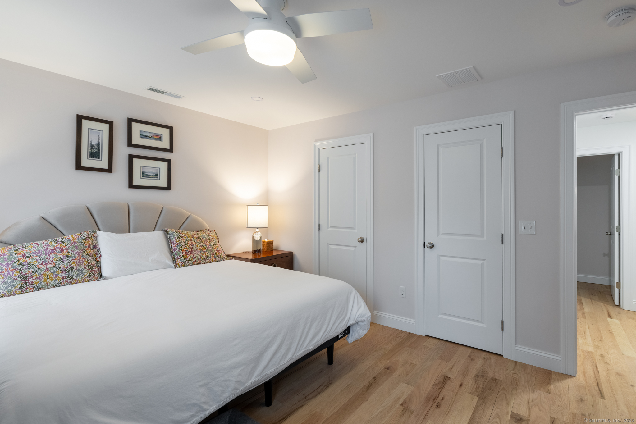 21 Summer Brook Way, Seymour, Connecticut image 16