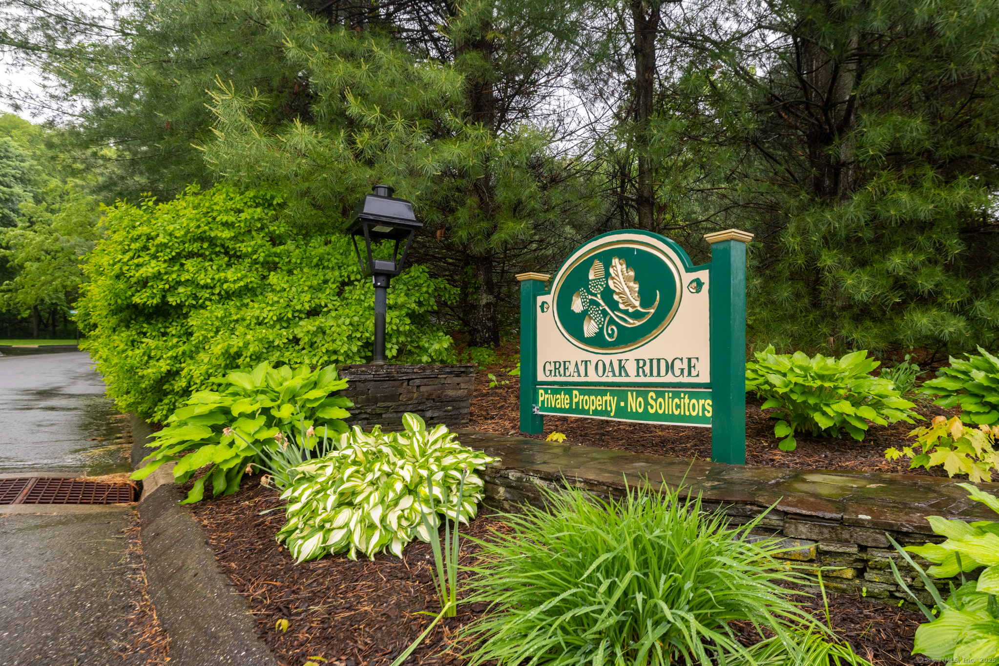 21 Summer Brook Way, Seymour, Connecticut image 38