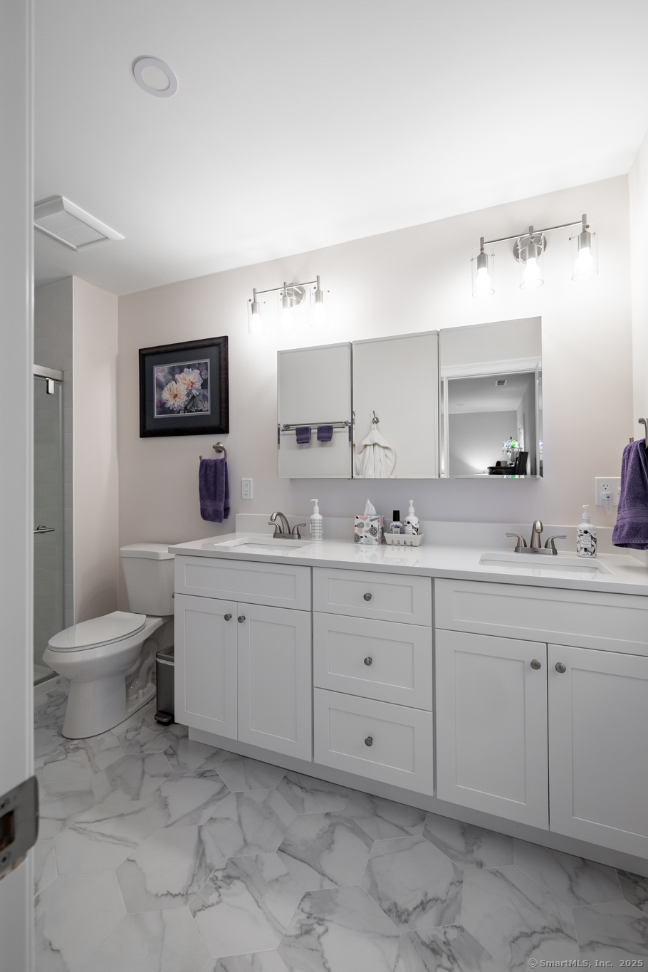 21 Summer Brook Way, Seymour, Connecticut image 19