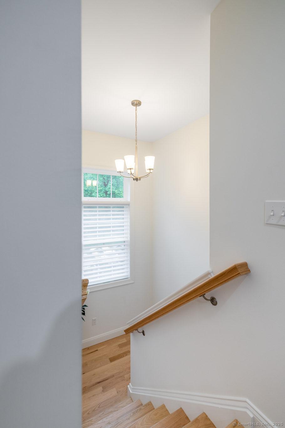21 Summer Brook Way, Seymour, Connecticut image 27