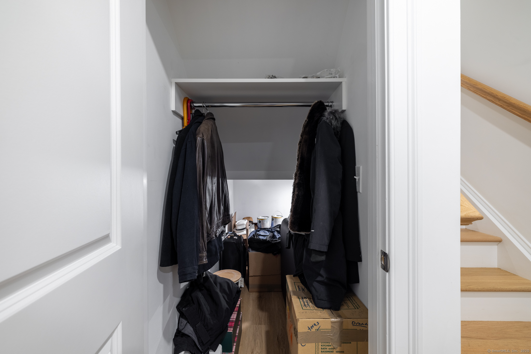 21 Summer Brook Way, Seymour, Connecticut image 31