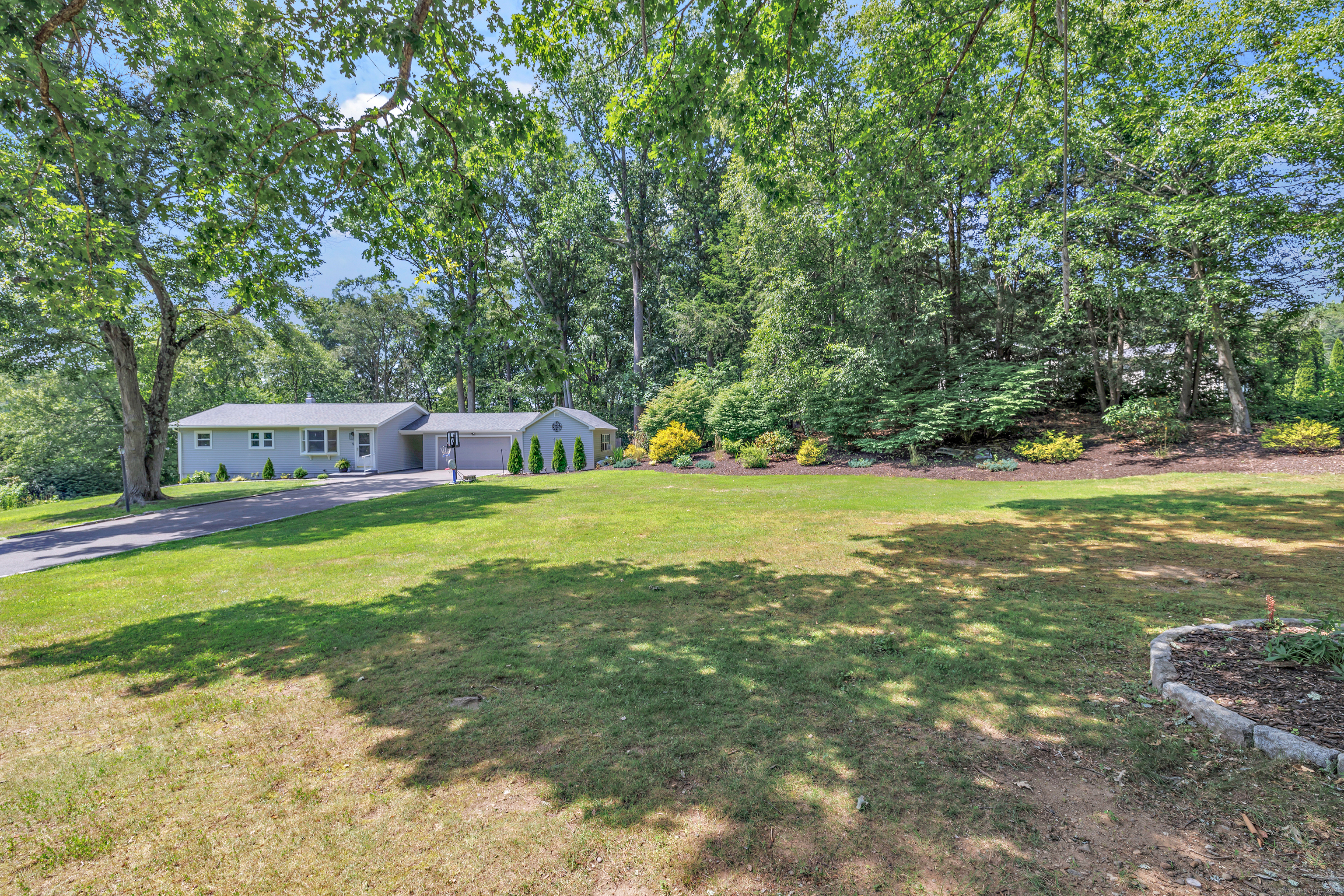 5 Treeland Road