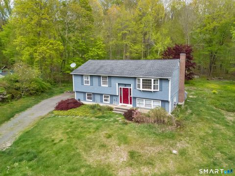 Photo of 21 Pierce Lane, Madison, CT 06443 (MLS # 24173984)