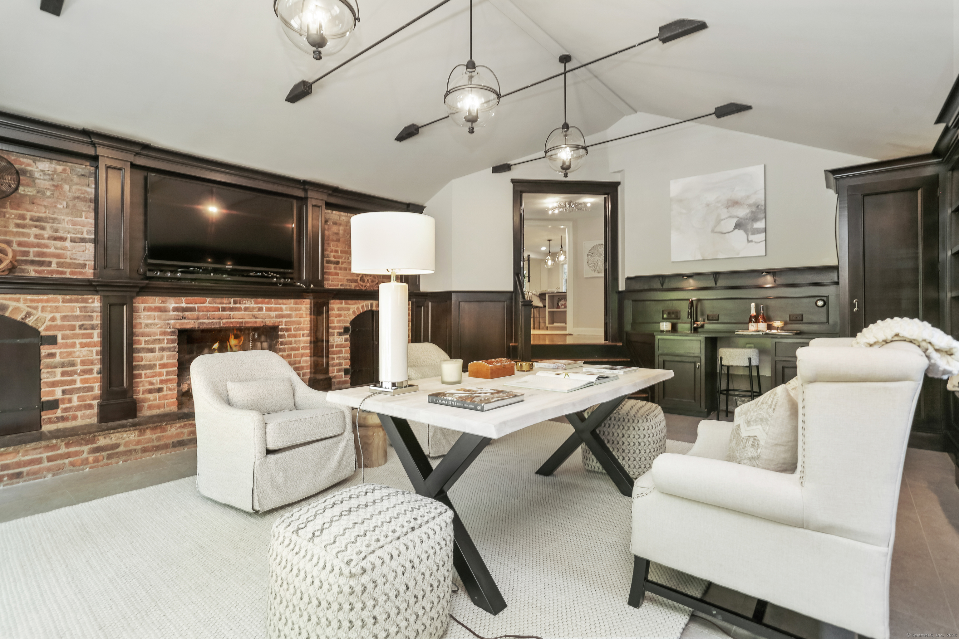 158 Linden Tree Road