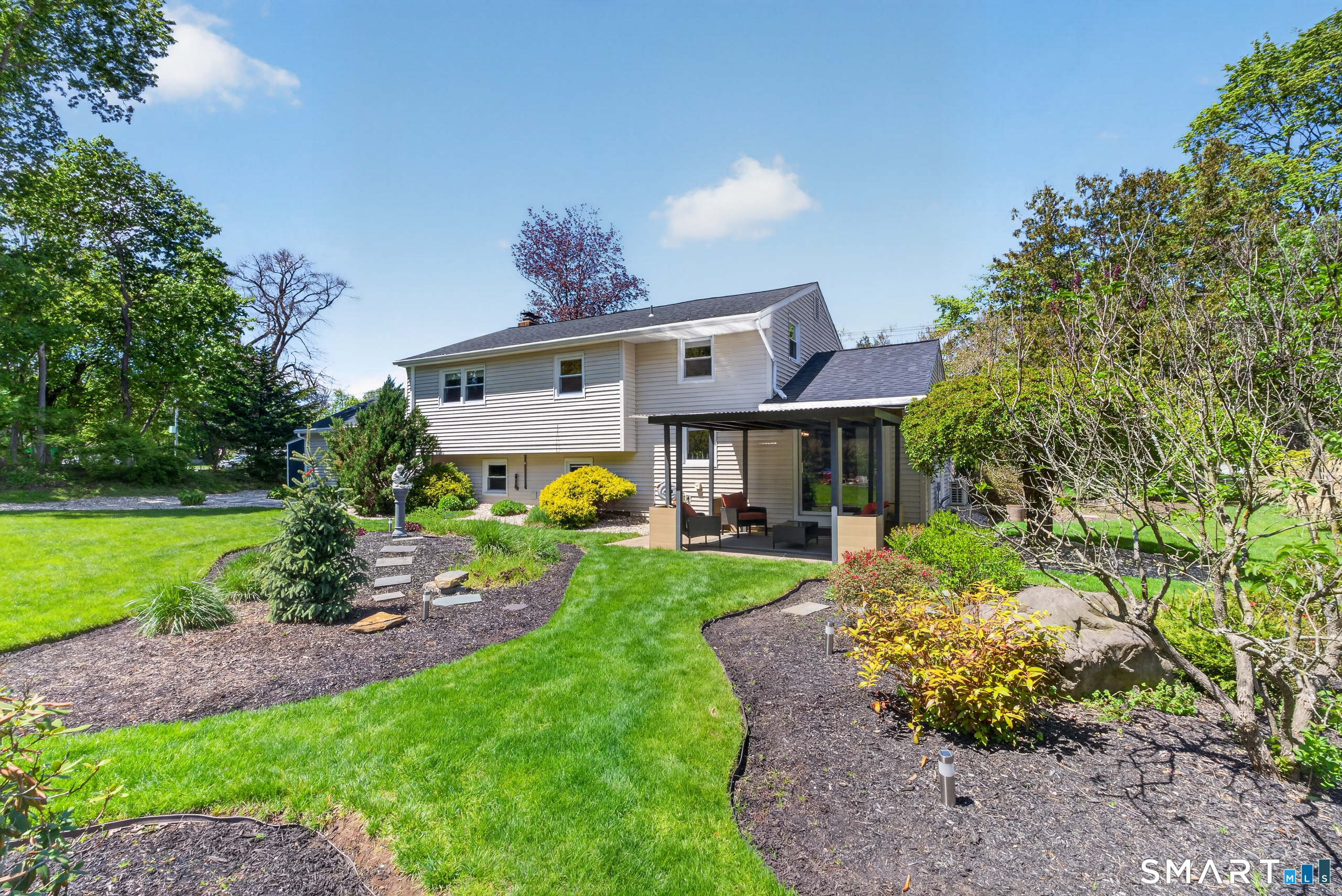 568 Wiese Road