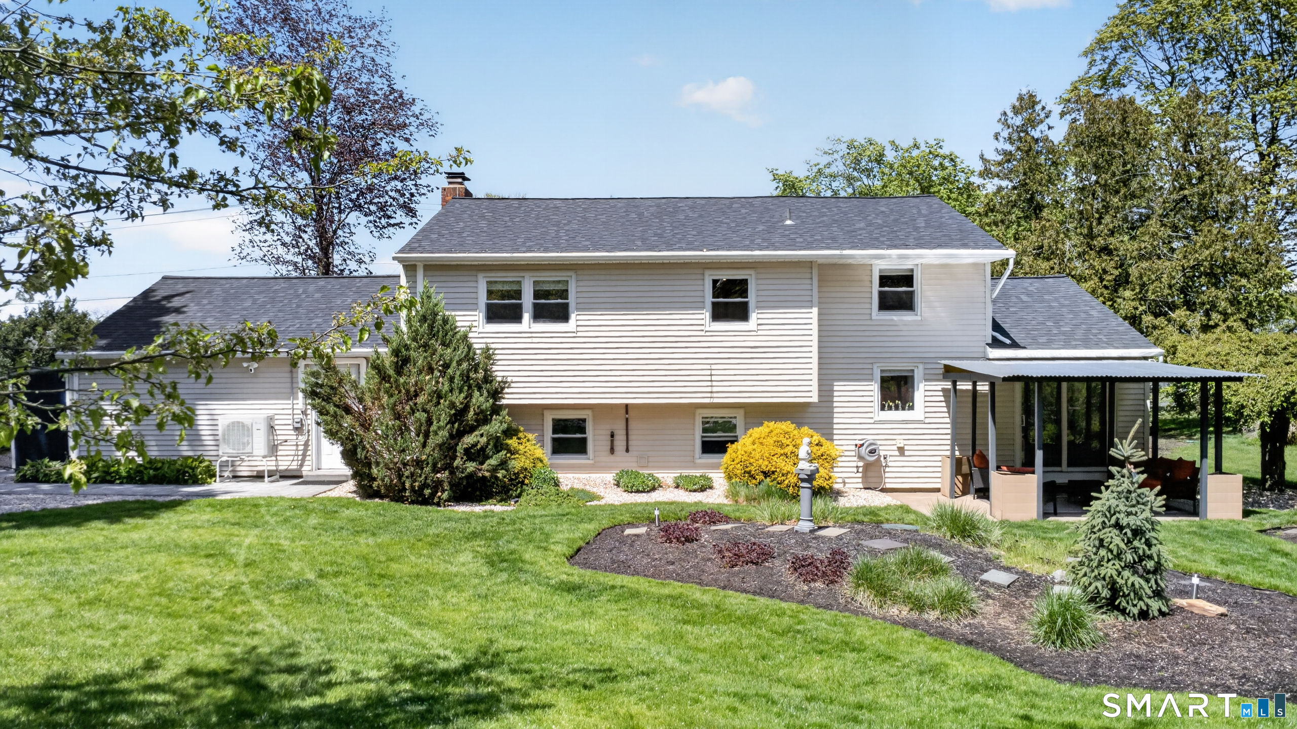 568 Wiese Road