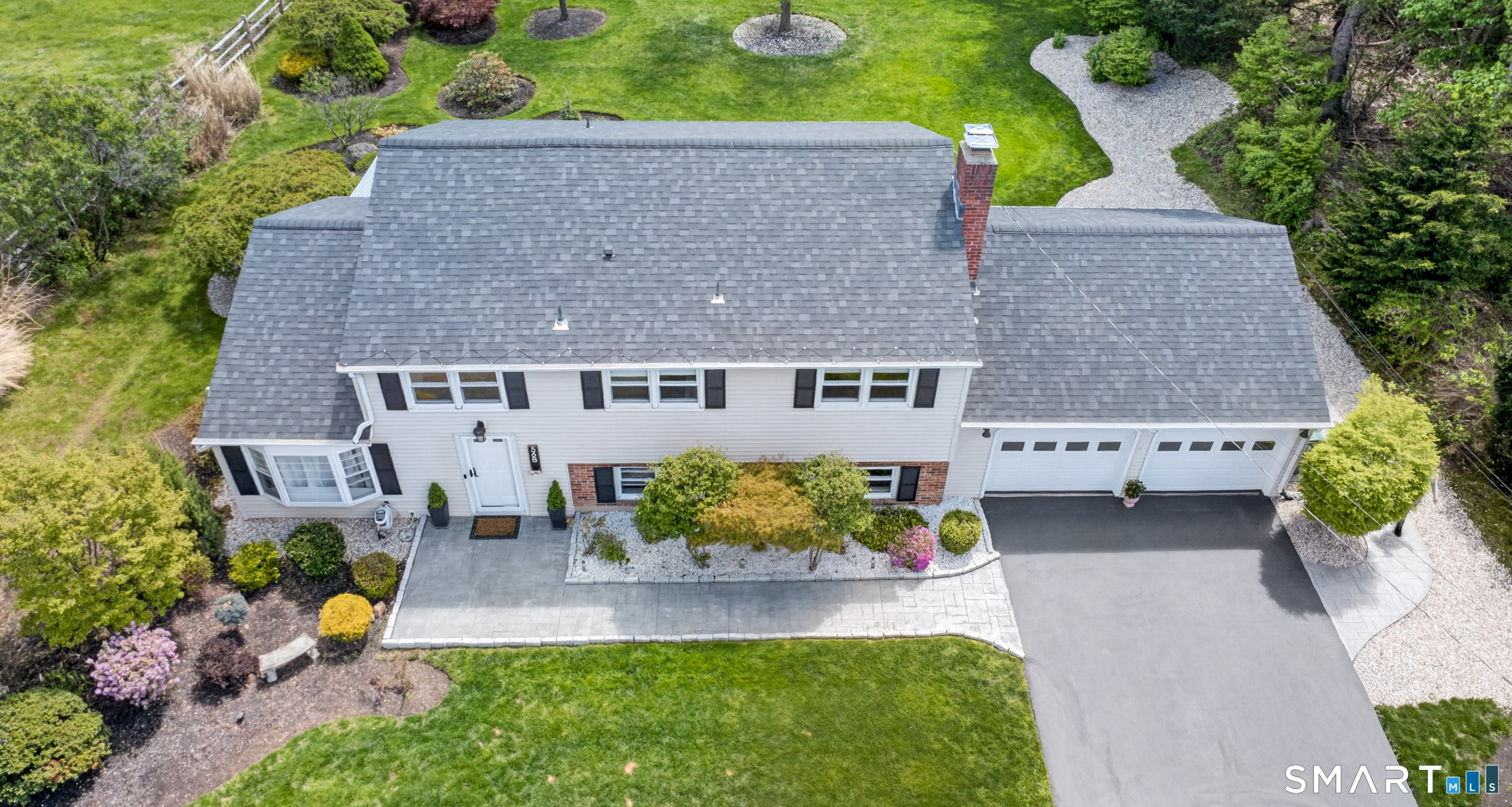 568 Wiese Road