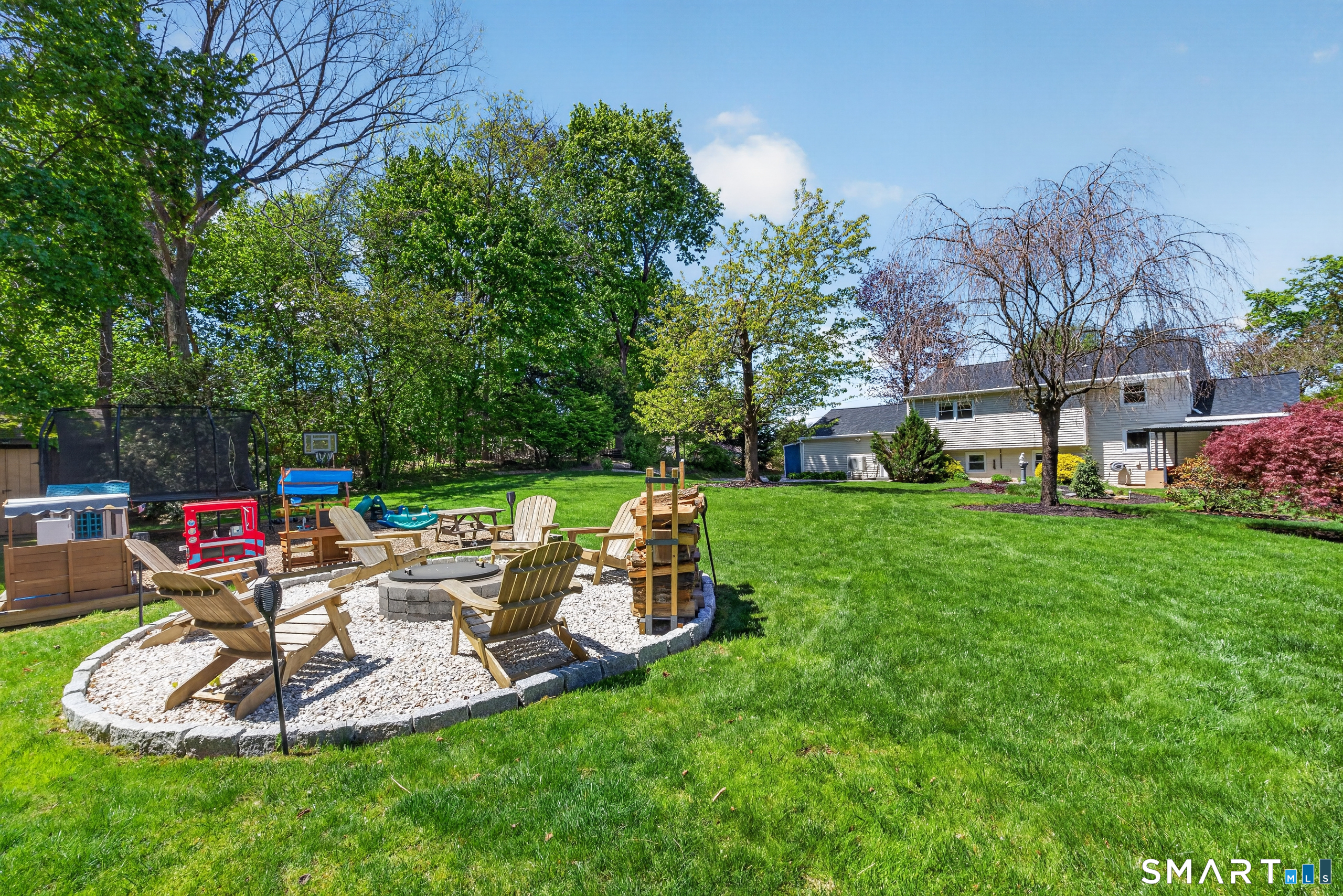 568 Wiese Road