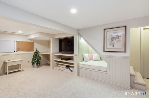 Tiny photo for 13 Dock Road, Milford, CT 06460 (MLS # 24154783)