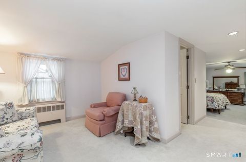 Tiny photo for 13 Dock Road, Milford, CT 06460 (MLS # 24154783)