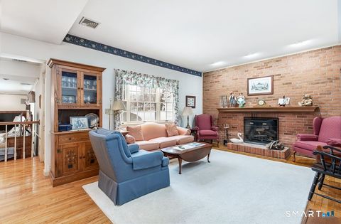 Tiny photo for 13 Dock Road, Milford, CT 06460 (MLS # 24154783)