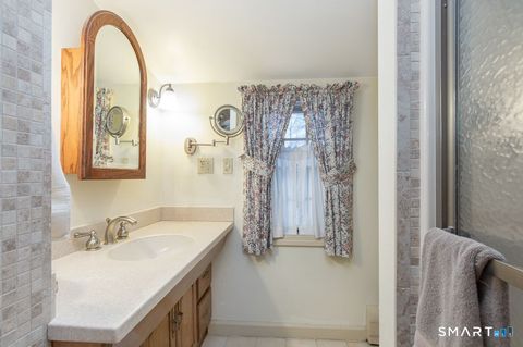 Tiny photo for 13 Dock Road, Milford, CT 06460 (MLS # 24154783)