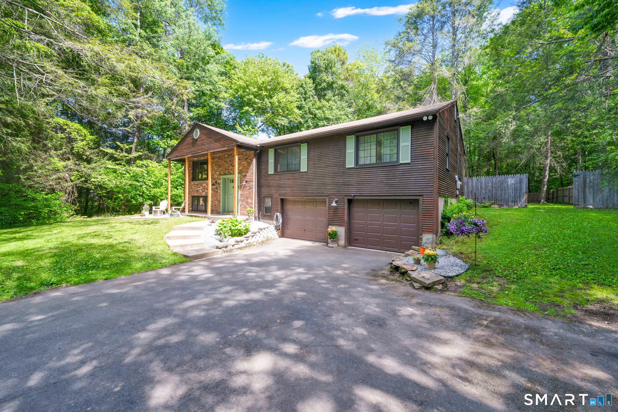 12 Shady Dell Lane