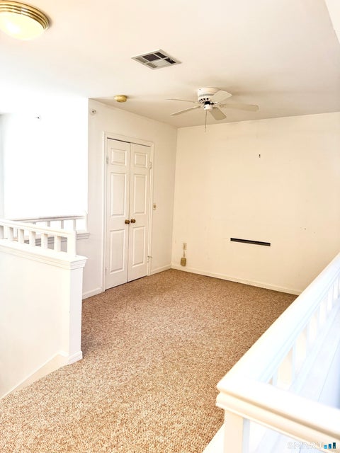 Tiny photo for 823 Old Pond Lane #823, Norwich, CT 06360 (MLS # 24210228)