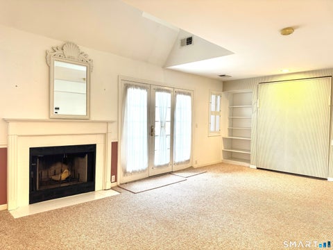 Tiny photo for 823 Old Pond Lane #823, Norwich, CT 06360 (MLS # 24210228)