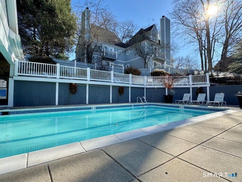 Tiny photo for 823 Old Pond Lane #823, Norwich, CT 06360 (MLS # 24210228)
