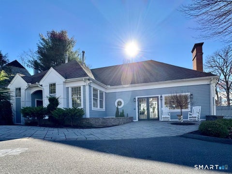 Tiny photo for 823 Old Pond Lane #823, Norwich, CT 06360 (MLS # 24210228)
