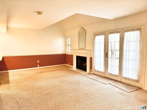 Tiny photo for 823 Old Pond Lane #823, Norwich, CT 06360 (MLS # 24210228)