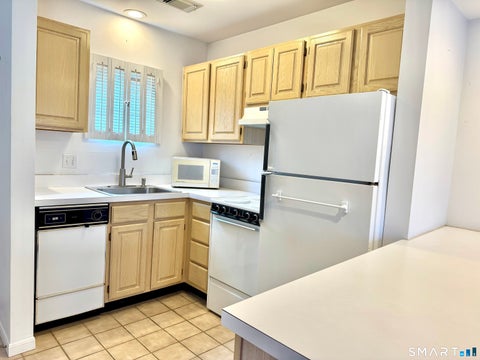 Tiny photo for 823 Old Pond Lane #823, Norwich, CT 06360 (MLS # 24210228)