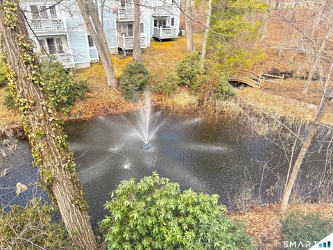 Tiny photo for 823 Old Pond Lane #823, Norwich, CT 06360 (MLS # 24210228)