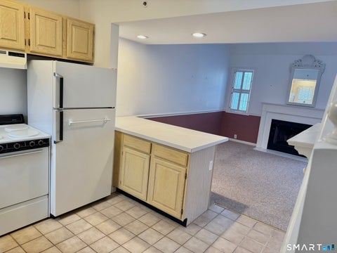 Tiny photo for 823 Old Pond Lane #823, Norwich, CT 06360 (MLS # 24210228)