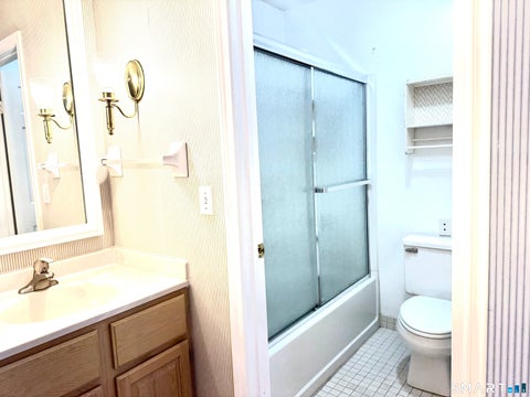 Tiny photo for 823 Old Pond Lane #823, Norwich, CT 06360 (MLS # 24210228)