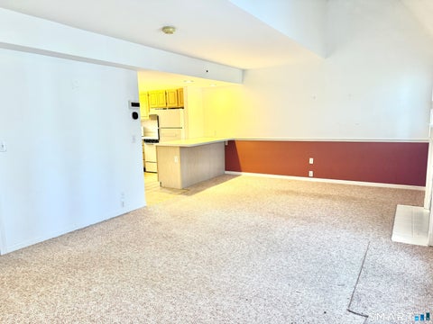 Tiny photo for 823 Old Pond Lane #823, Norwich, CT 06360 (MLS # 24210228)