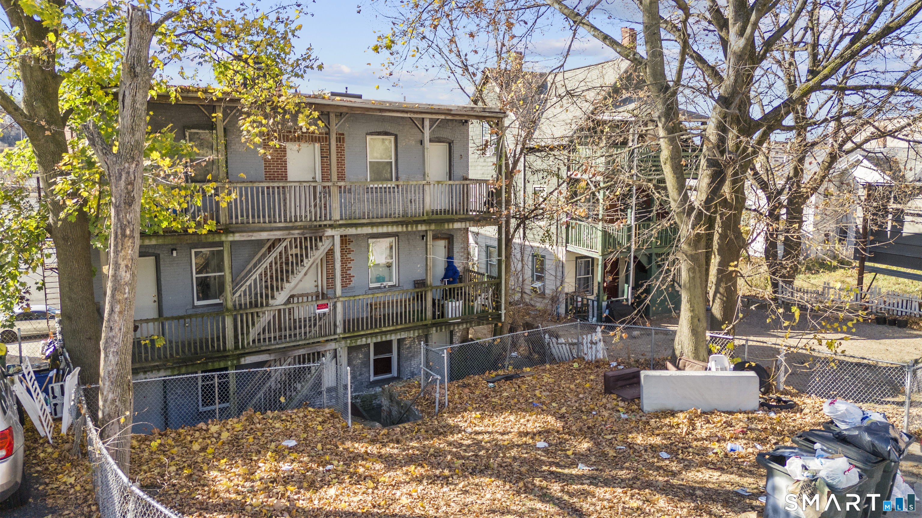 815 East Main Street