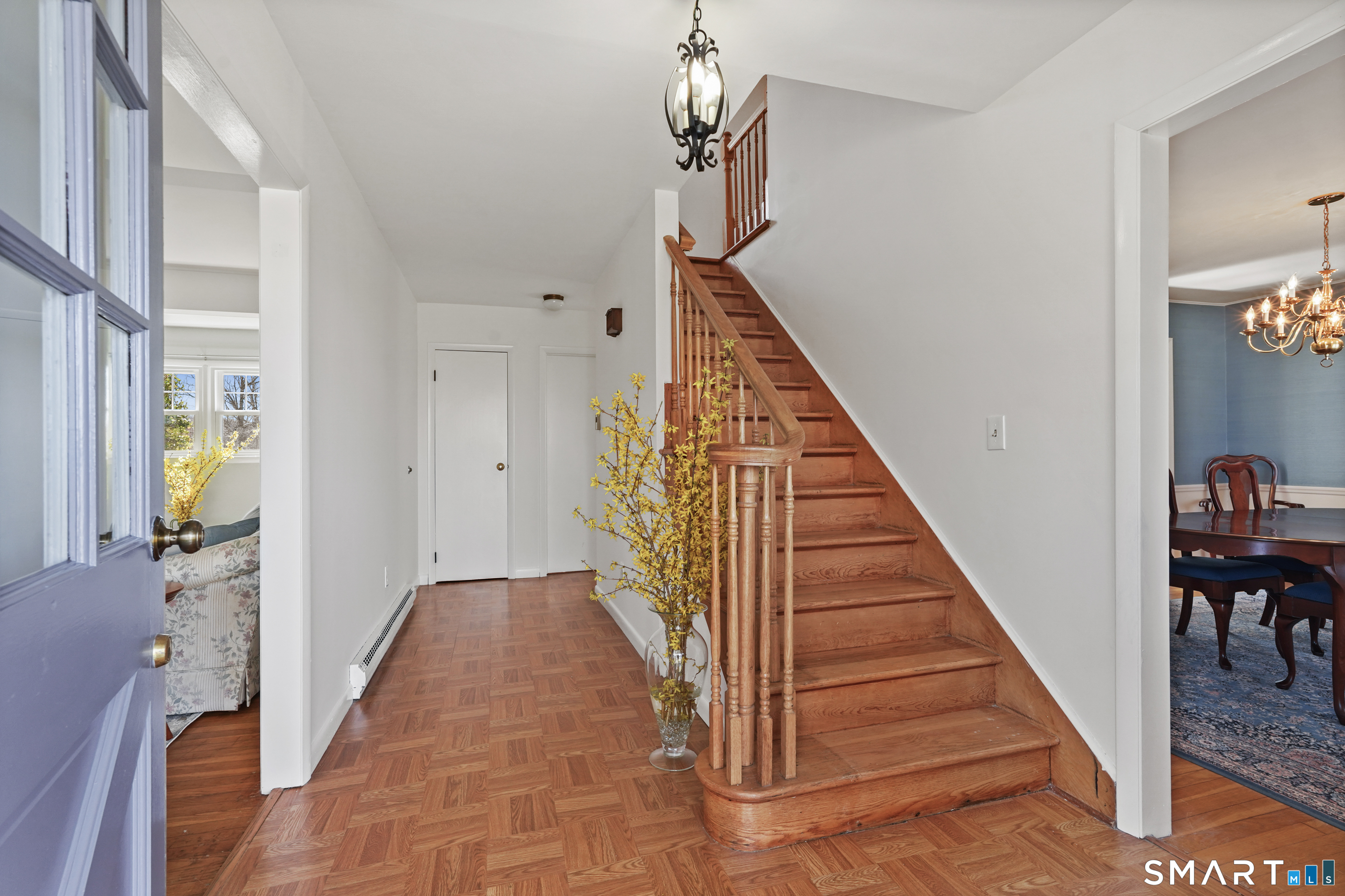 65 Nashville Rd Extension