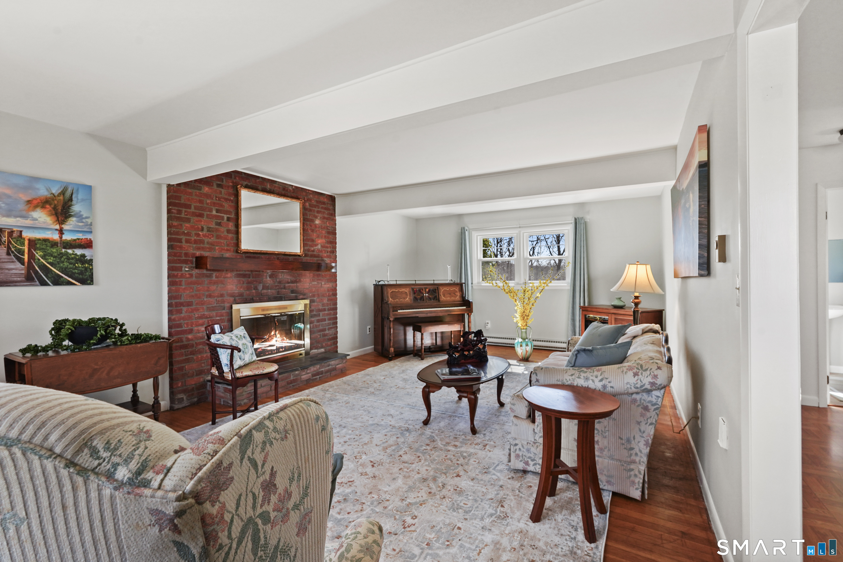 65 Nashville Rd Extension